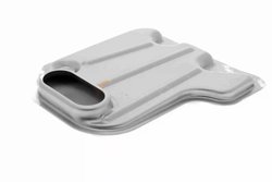 FILTRU HIDRAULIC CUTIE DE VITEZE AUTOMATA VAICO V70-0681 - Compatibil cu LEXUS