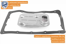 Set filtre hidraulice cutie viteze automata VAICO V70-0648