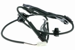 Senzor ABS Vemo V70-72-0080