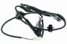 Senzor ABS Vemo V70-72-0080