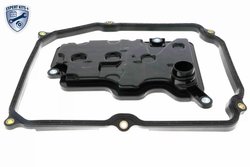 Set filtre hidraulice cutie viteze automata VAICO V70-0748