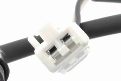 Senzor ABS Vemo V70-72-0080