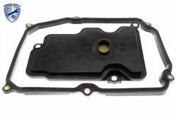 Set filtre hidraulice cutie viteze automata VAICO V70-0748