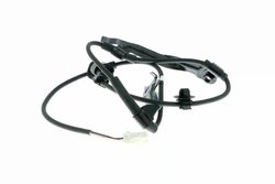 Senzor ABS Vemo V70-72-0080