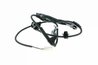 Senzor ABS Vemo V70-72-0080