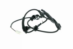 Senzor ABS Vemo V70-72-0080