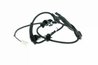 Senzor ABS Vemo V70-72-0080