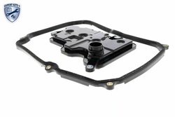 Set filtre hidraulice cutie viteze automata VAICO V70-0748