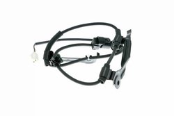 Senzor ABS Vemo V70-72-0080