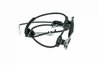 Senzor ABS Vemo V70-72-0080