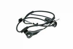 Senzor ABS Vemo V70-72-0080