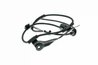 Senzor ABS Vemo V70-72-0080