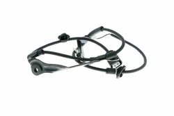 Senzor ABS Vemo V70-72-0080