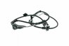 Senzor ABS Vemo V70-72-0080