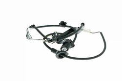 Senzor ABS Vemo V70-72-0080