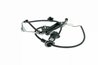 Senzor ABS Vemo V70-72-0080