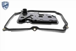 Set filtre hidraulice cutie viteze automata VAICO V70-0748