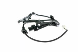 Senzor ABS Vemo V70-72-0080