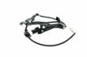 Senzor ABS Vemo V70-72-0080