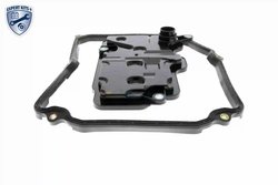 Set filtre hidraulice cutie viteze automata VAICO V70-0748