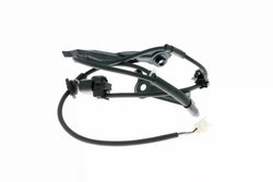 Senzor ABS Vemo V70-72-0080