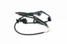 Senzor ABS Vemo V70-72-0080