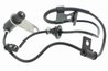 Senzor ABS Vemo V70-72-0212