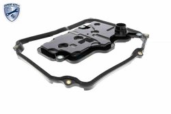 Set filtre hidraulice cutie viteze automata VAICO V70-0748