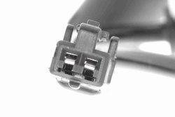 Senzor ABS Vemo V70-72-0212