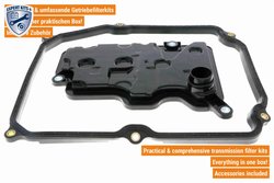 Set filtre hidraulice cutie viteze automata VAICO V70-0748