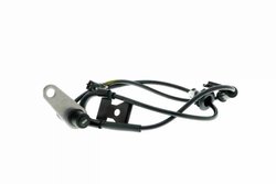 Senzor ABS Vemo V70-72-0212