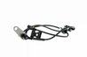 Senzor ABS Vemo V70-72-0212