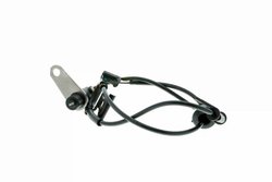 Senzor ABS Vemo V70-72-0212