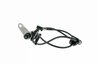 Senzor ABS Vemo V70-72-0212