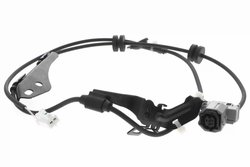 Senzor ABS Vemo V70-72-0327