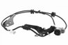 Senzor ABS Vemo V70-72-0327