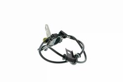 Senzor ABS Vemo V70-72-0212