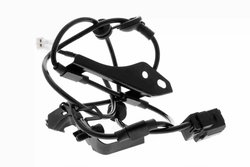 SENZOR ABS VEMO V70-72-0380 - Compatibil cu TOYOTA