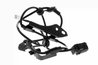 SENZOR ABS VEMO V70-72-0380 - Compatibil cu TOYOTA