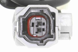 Senzor ABS Vemo V70-72-0327