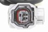 Senzor ABS Vemo V70-72-0327
