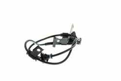 Senzor ABS Vemo V70-72-0212