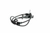 Senzor ABS Vemo V70-72-0212