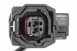 SENZOR ABS VEMO V70-72-0380 - Compatibil cu TOYOTA