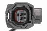 SENZOR ABS VEMO V70-72-0380 - Compatibil cu TOYOTA