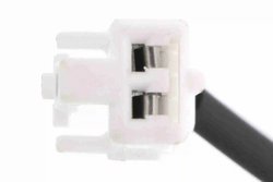 Senzor ABS Vemo V70-72-0327