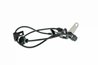 Senzor ABS Vemo V70-72-0212