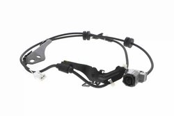 Senzor ABS Vemo V70-72-0327