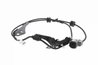 Senzor ABS Vemo V70-72-0327