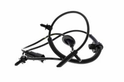 SENZOR ABS VEMO V70-72-0380 - Compatibil cu TOYOTA